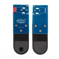 Адаптер Lonsdor BMW G Series BDC3 для копирования ключа BMW BDC3 BCP для K518